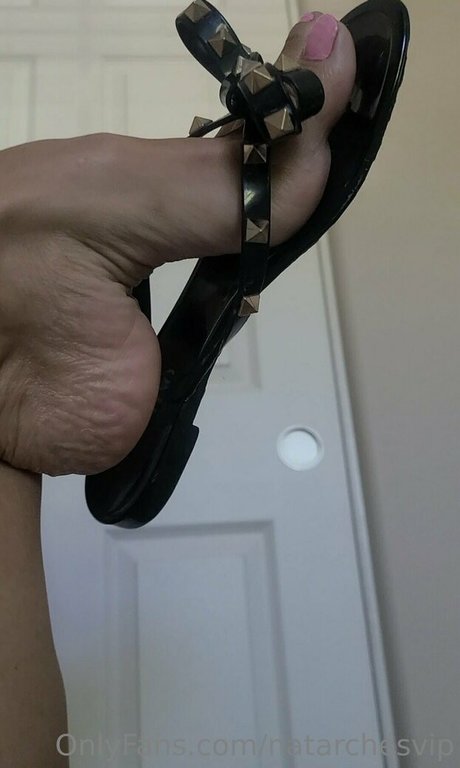 natarchesvip xxx pornstar img