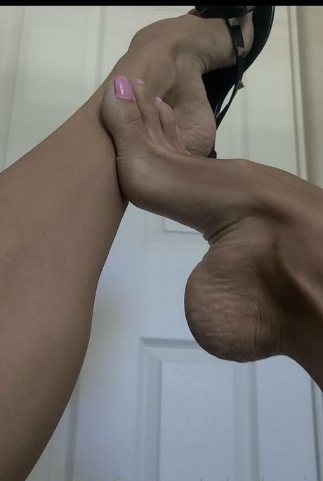 natarchesvip star hot image