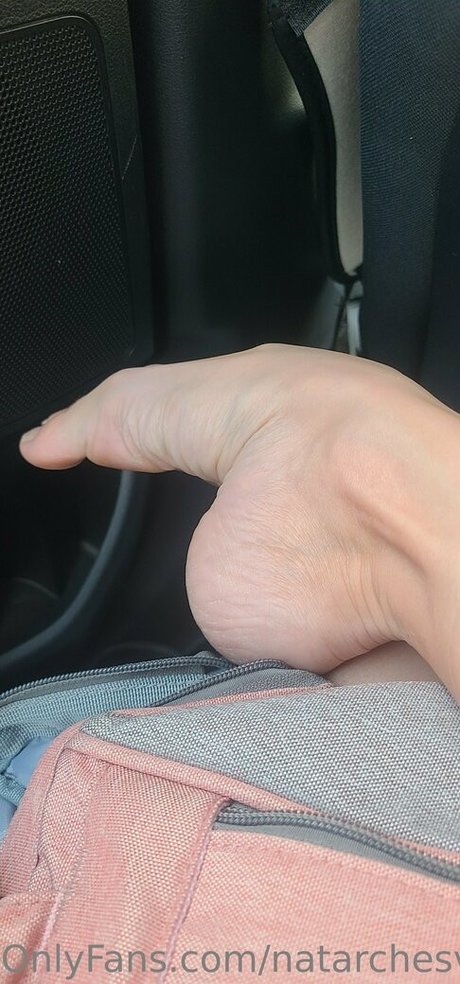 natarchesvip beautiful pornstar pics