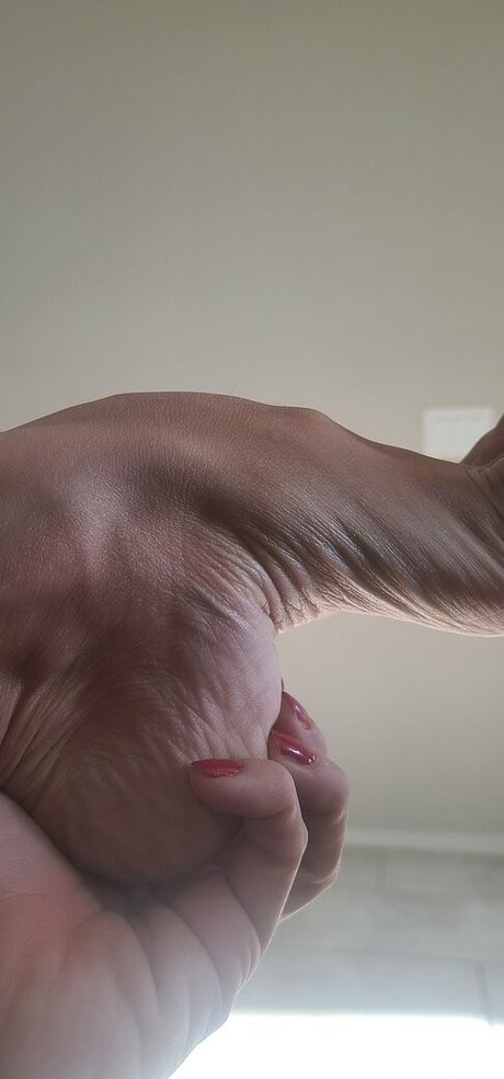 natarchesvip star adult img