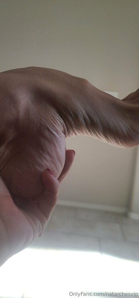 natarchesvip nice model img