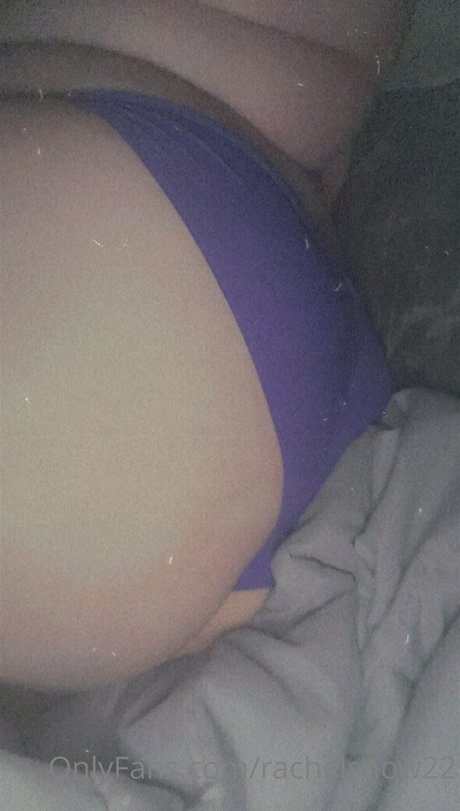 rachelsnow22 beautiful pornstar galleries