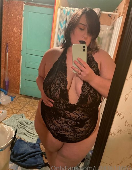 rachelsnow22 model art pics