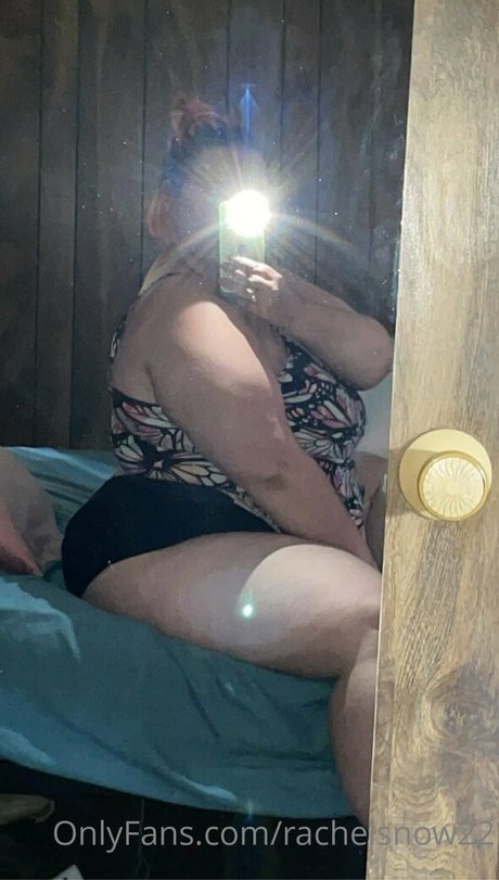 rachelsnow22 art model archive