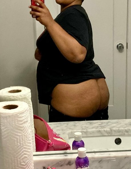 anitahaadik vip nice star img