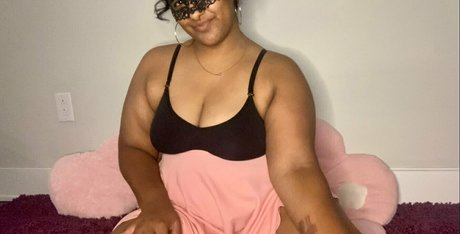 anitahaadik vip nude actress pictures