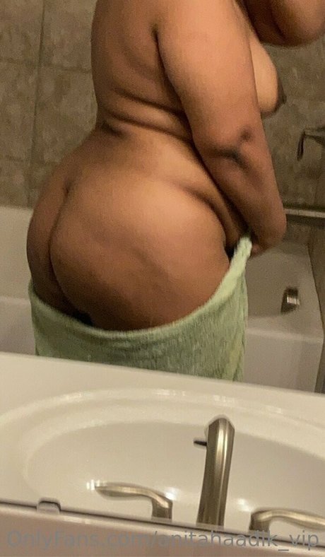 anitahaadik vip star nude picture