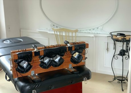 octopustkstudio best star galleries