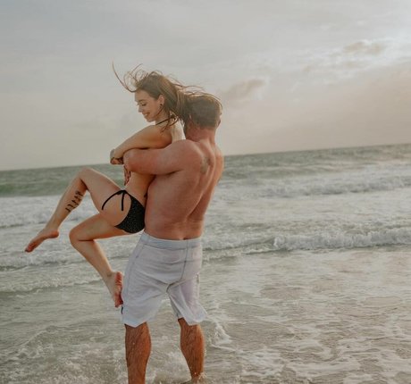 Jessica Kent best star images