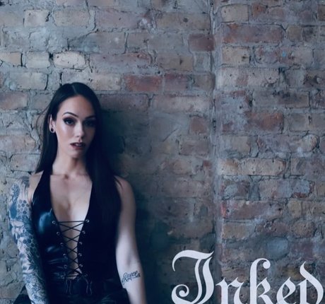 Jessica Kent star high quality archive