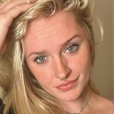 bloomingblake model best image