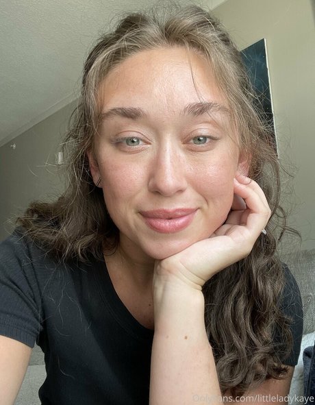 littleladykaye pornstar pretty archive