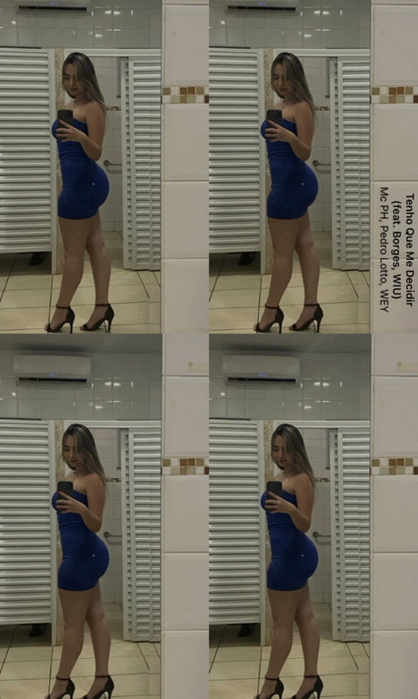 Spilarii model free gallery