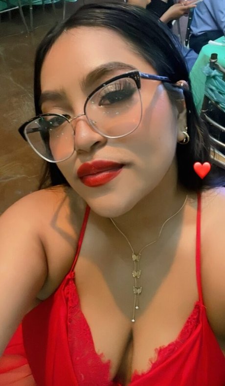 Isa Hernandez exclusive pornstar photo