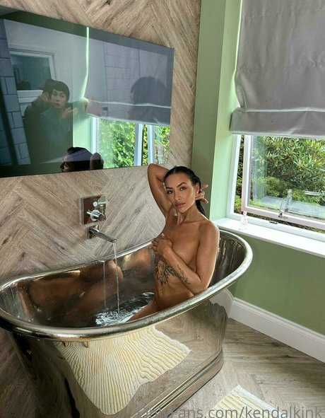 Kennedy Copeland art pornstar archive