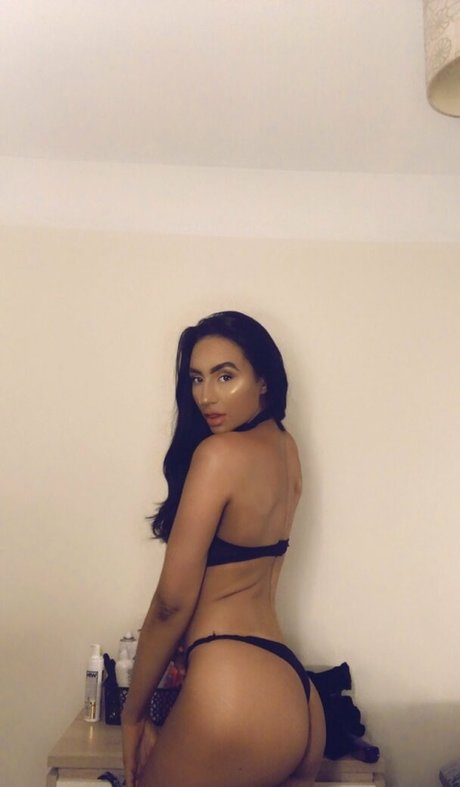 Kennedy Copeland model naked images