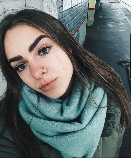 _nikolina nikolina_ model perfect archive