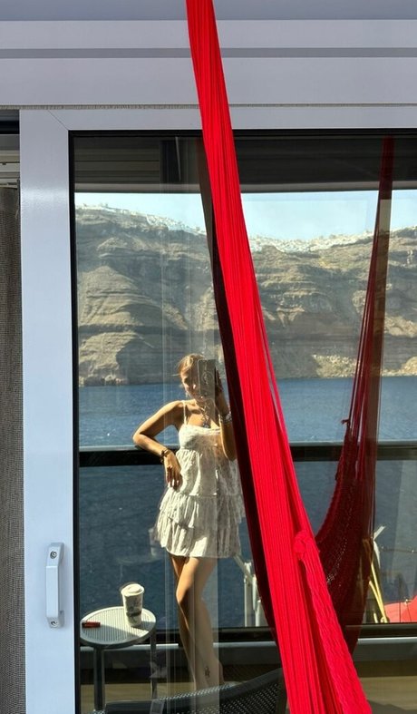 mynameisfrancescabiella best actress photos