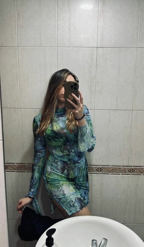 laurabass star perfect photo