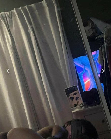 Cvntybri perfect pornstar picture