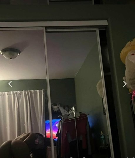 Cvntybri pornstar adult pic