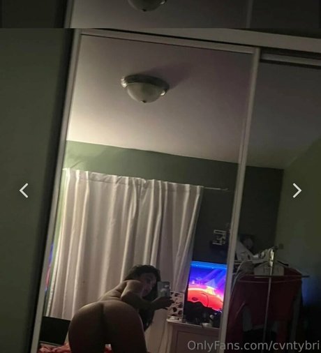 Cvntybri hot star photo