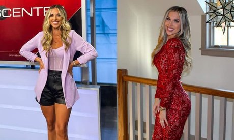 Ern Kte Doln pornstar nude images