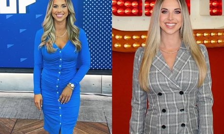 Ern Kte Doln model pretty pictures