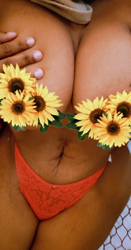 ReignofGlitter pornstar exclusive img