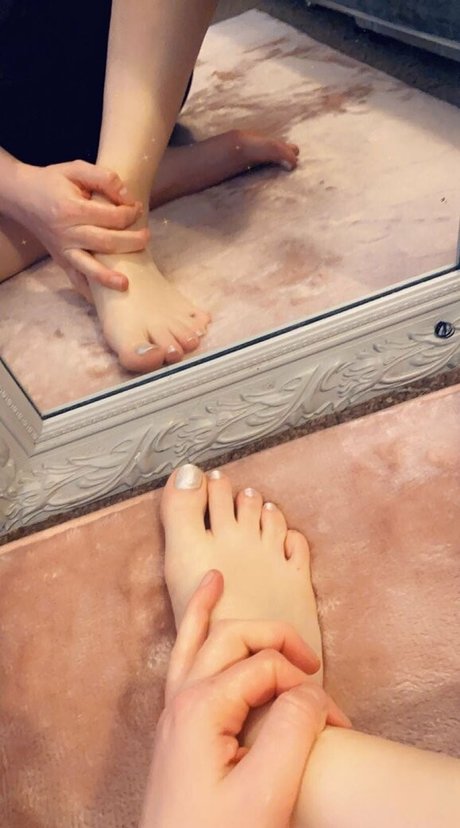 open pussy onlyfans top pic