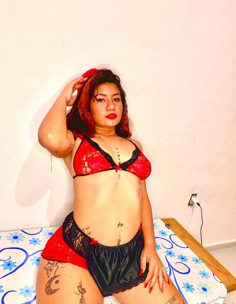 lideth99 star perfect pictures