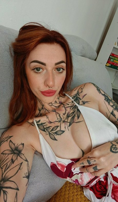 sofikafoxx nude actress pic