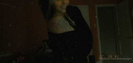 asteriareigns sex star pics