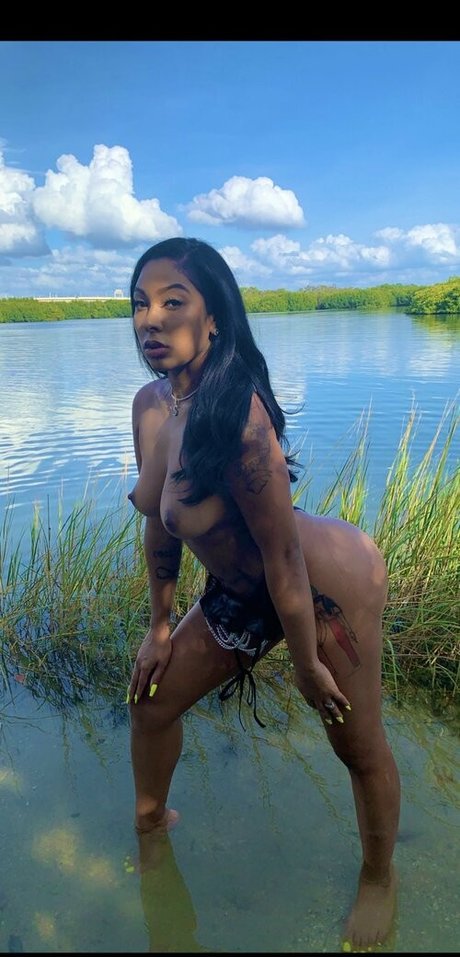 sashastallion pornstar exclusive photos