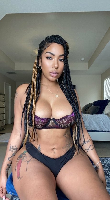 sashastallion perfect pornstar photo