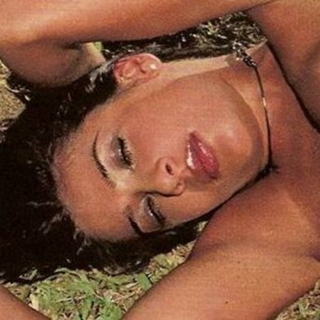 Scheila Carvalho pornstar art photo