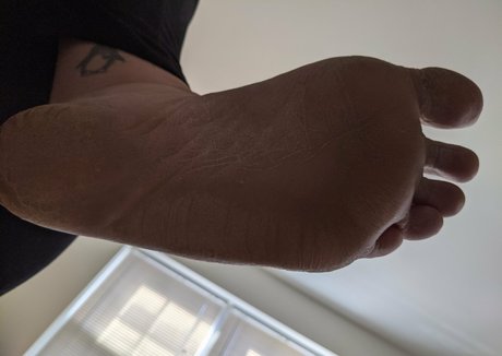 flirtyf33t94 beautiful pornstar picture