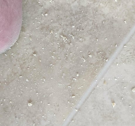 flirtyf33t94 pornstar nude photos