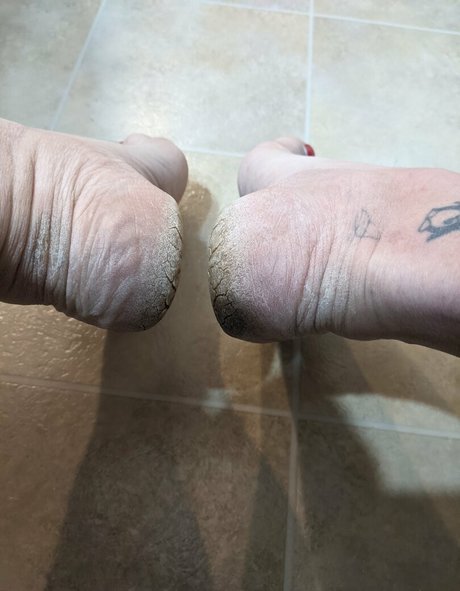 flirtyf33t94 best star picture