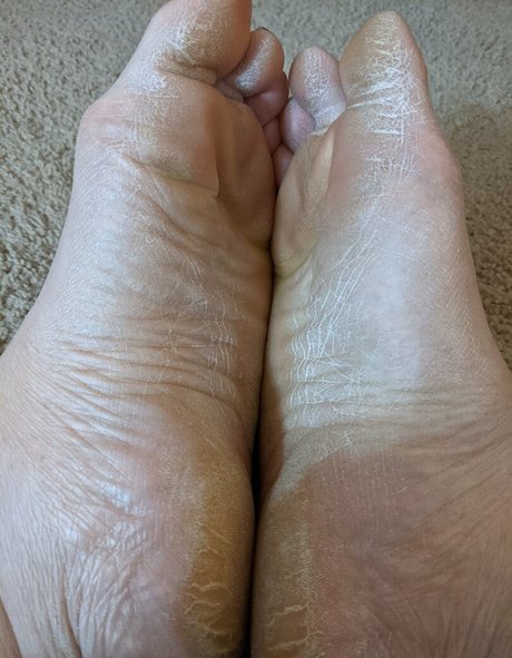 flirtyf33t94 star beautiful gallery