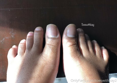 toeswithkay2 naked star galleries