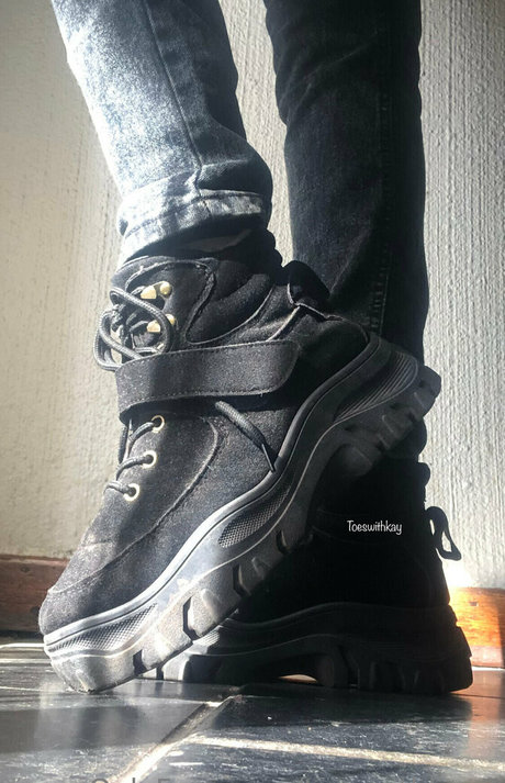 toeswithkay2 xxx model pic