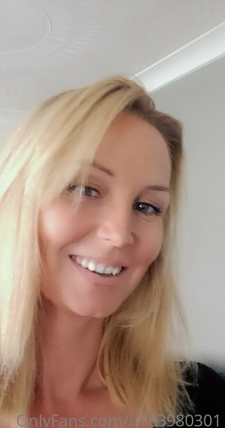 bobradley69free pornstar adult photos