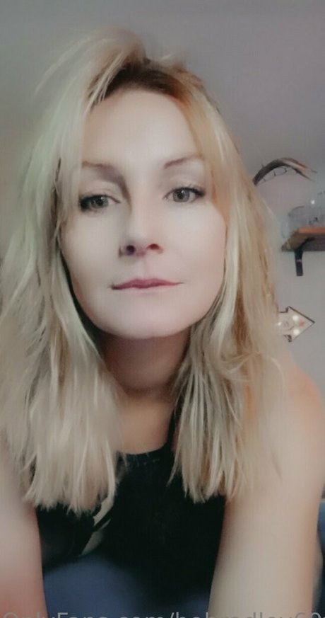 bobradley69free top actress img