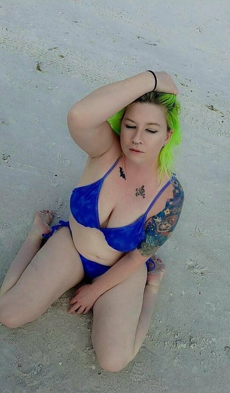 jeeplovinggamer adult actress photos