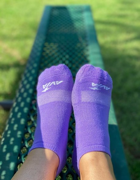 etherealdemie feet model erotic pics