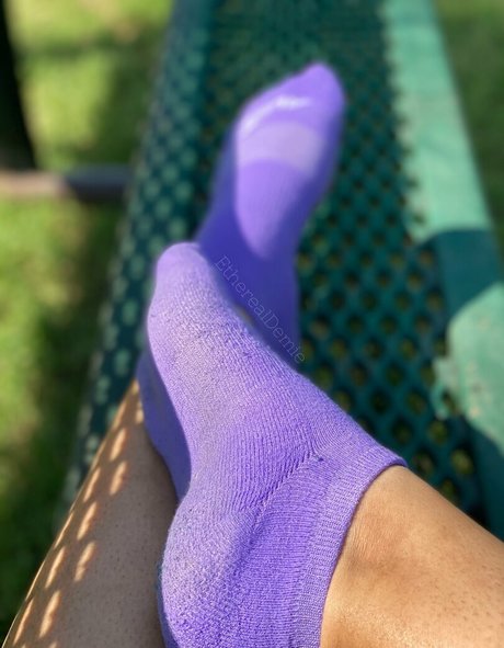 etherealdemie feet star pornographic archive