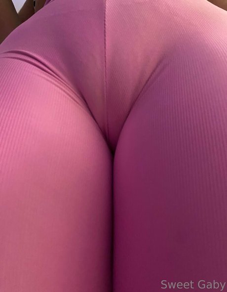 gabby sweet star xxx picture