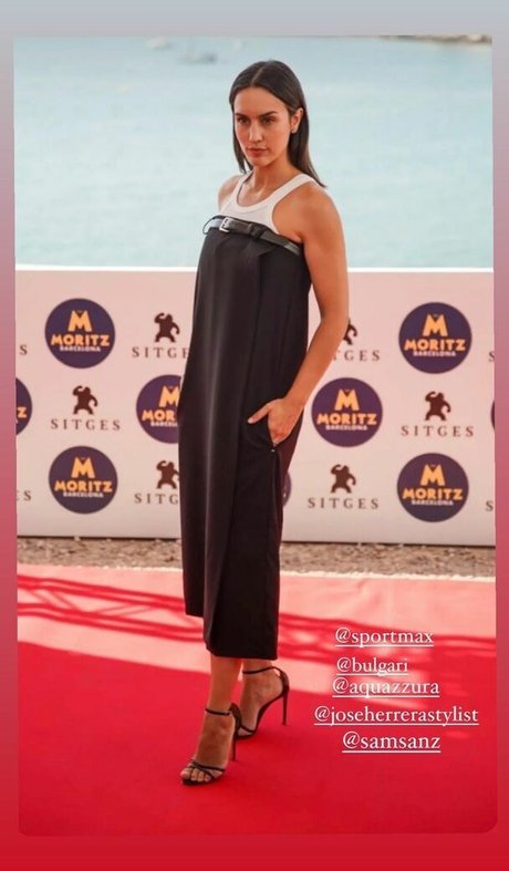 Megan Montaner free pornstar img