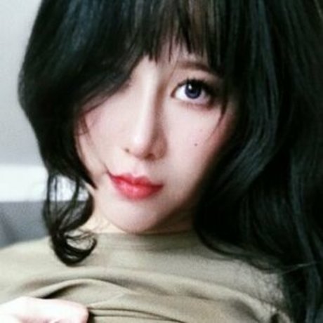 Catkoooo model sex img